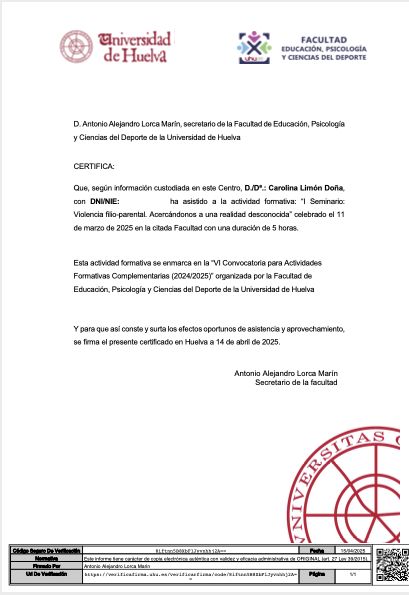 Acercar imagen: certificate 6