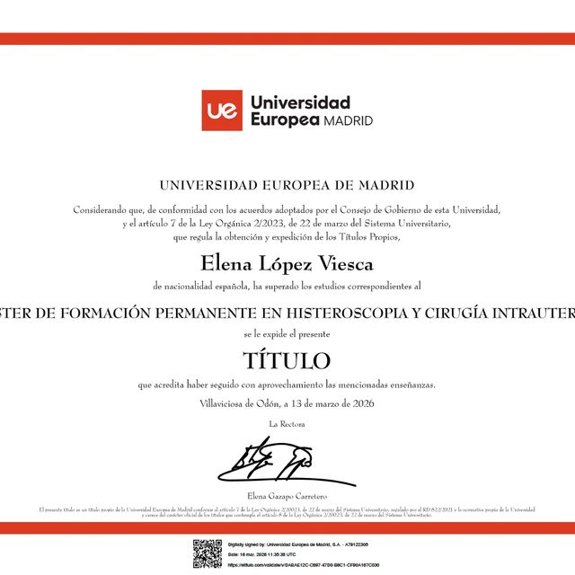 Acercar imagen: certificate 7