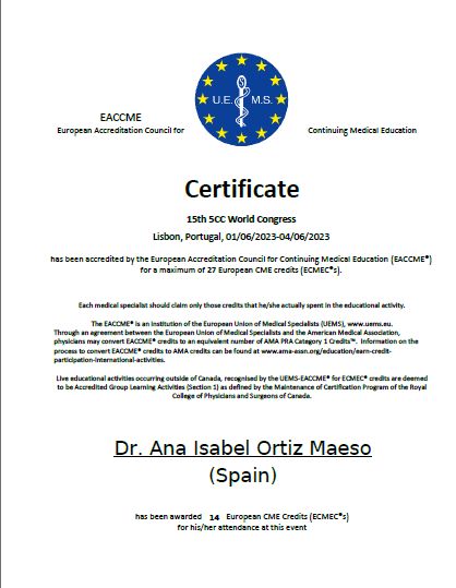 Acercar imagen: certificate 5