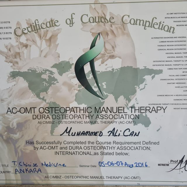 Resmi büyüt: certificate 8