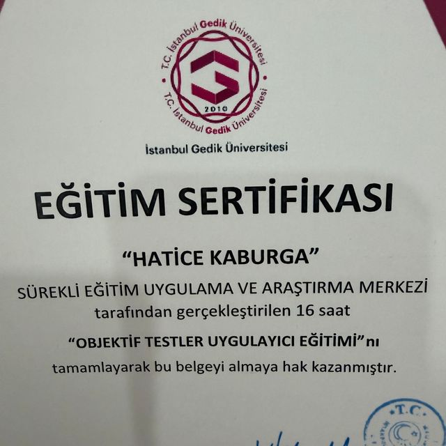Resmi büyüt: certificate 9