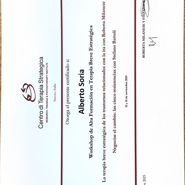 Acercar imagen: certificate 4