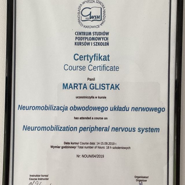 Powiększ obraz: certificate 3