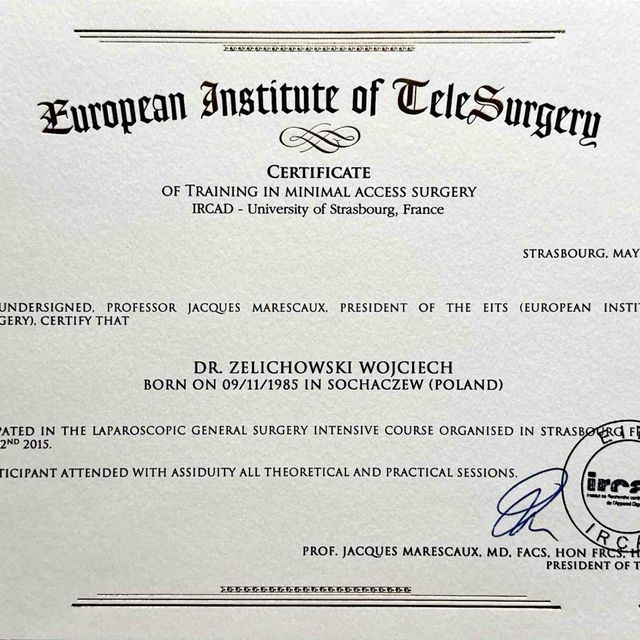 Powiększ obraz: certificate 2