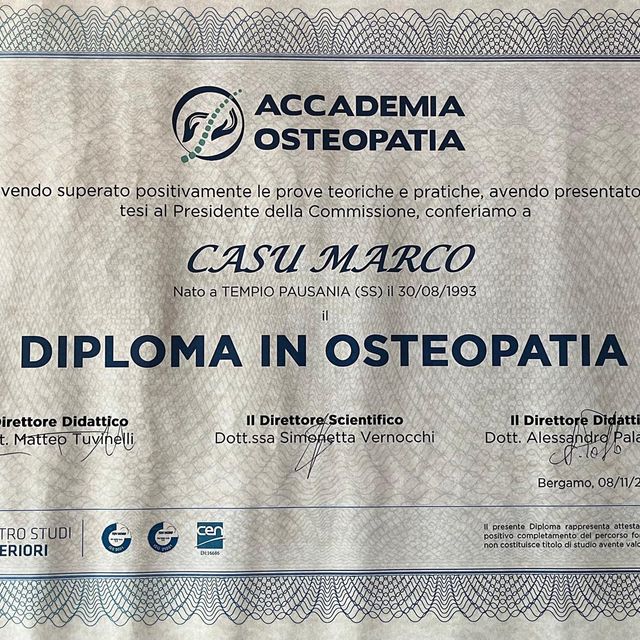 Ingrandire l'immagine: certificate 2