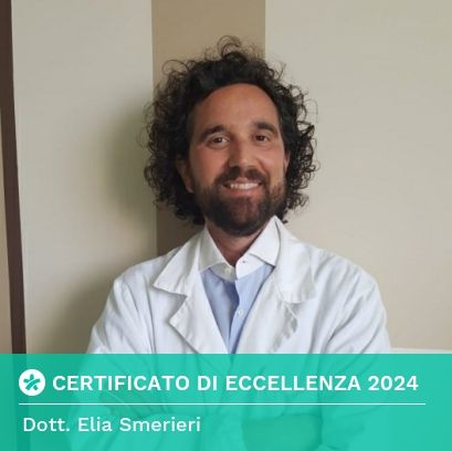 Ingrandire l'immagine: certificate 5