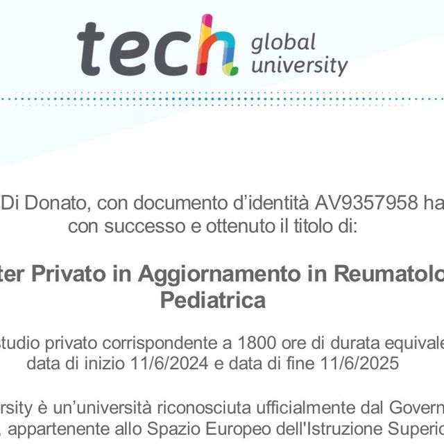 Ingrandire l'immagine: certificate 1