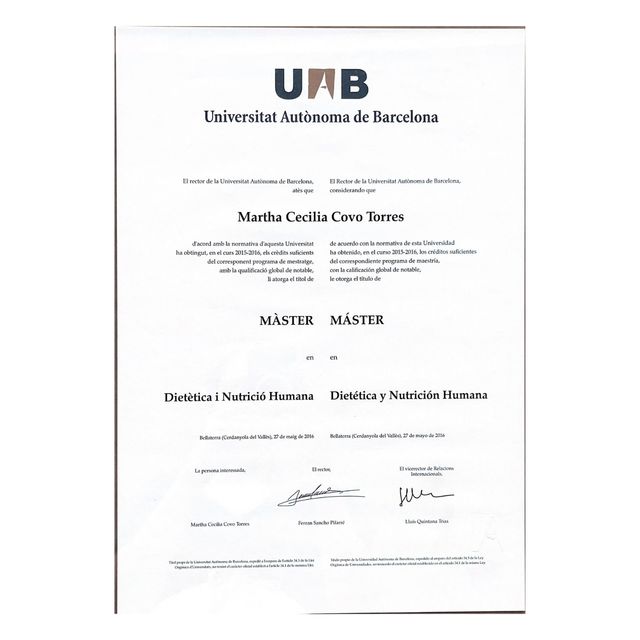 Acercar imagen: certificate 3