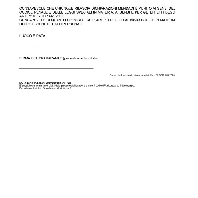 Ingrandire l'immagine: certificate 4