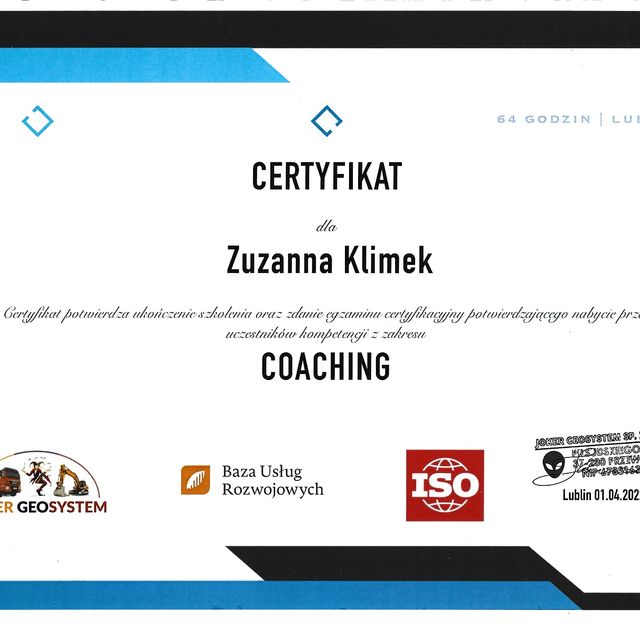 Powiększ obraz: certificate 3