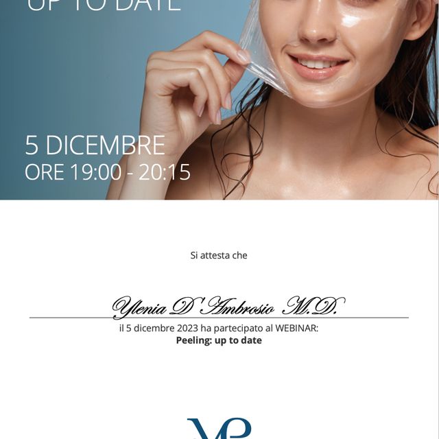 Ingrandire l'immagine: certificate 4