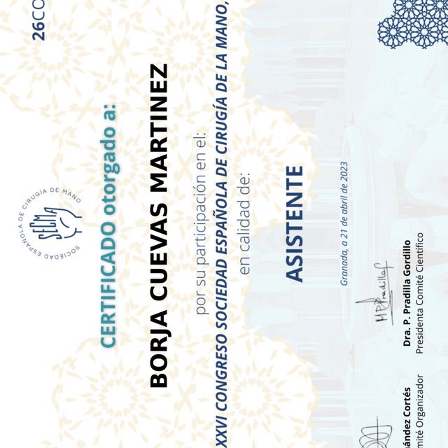 Acercar imagen: certificate 1
