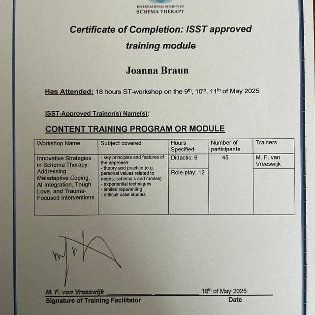 Powiększ obraz: certificate 11