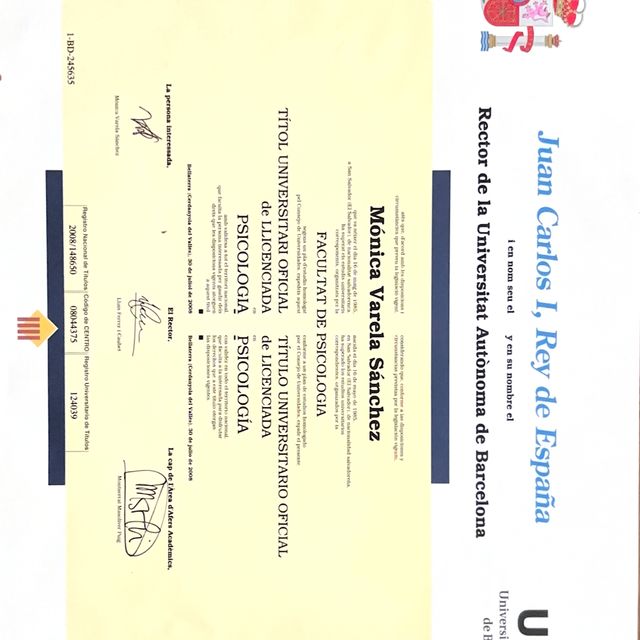 Acercar imagen: certificate 1