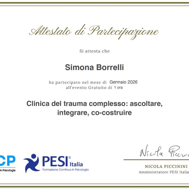 Ingrandire l'immagine: certificate 14