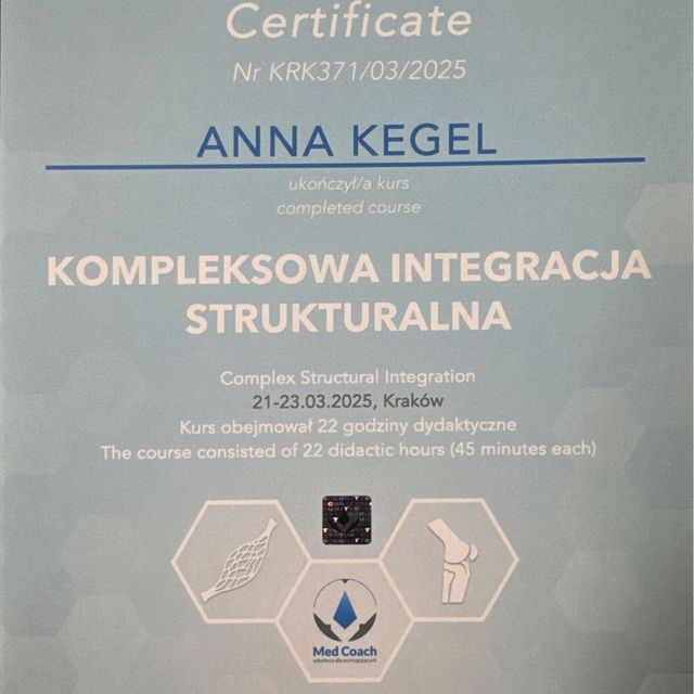 Powiększ obraz: certificate 7