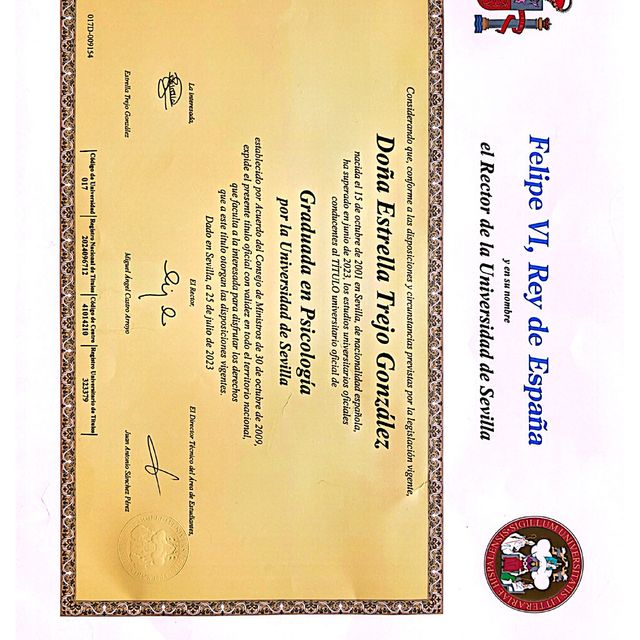 Acercar imagen: certificate 2