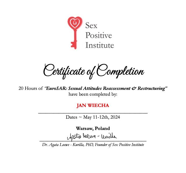 Powiększ obraz: certificate 3