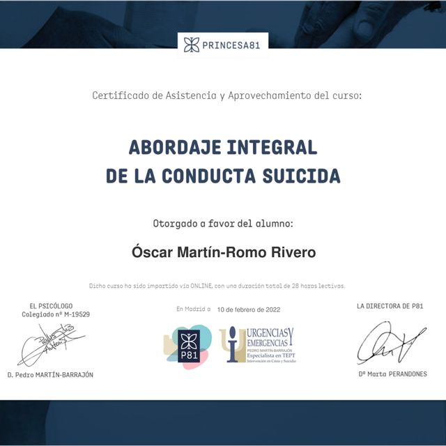 Acercar imagen: certificate 11