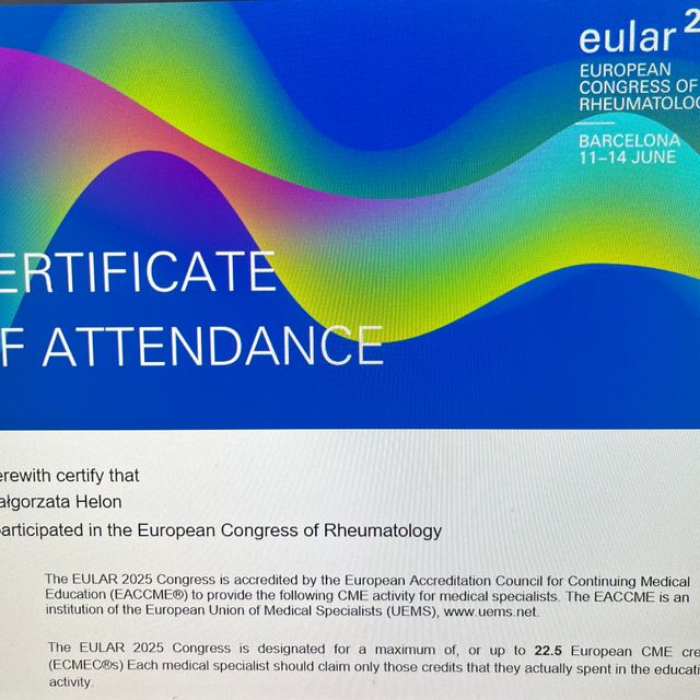 Powiększ obraz: certificate 2