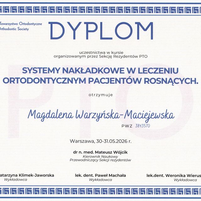 Powiększ obraz: certificate 1