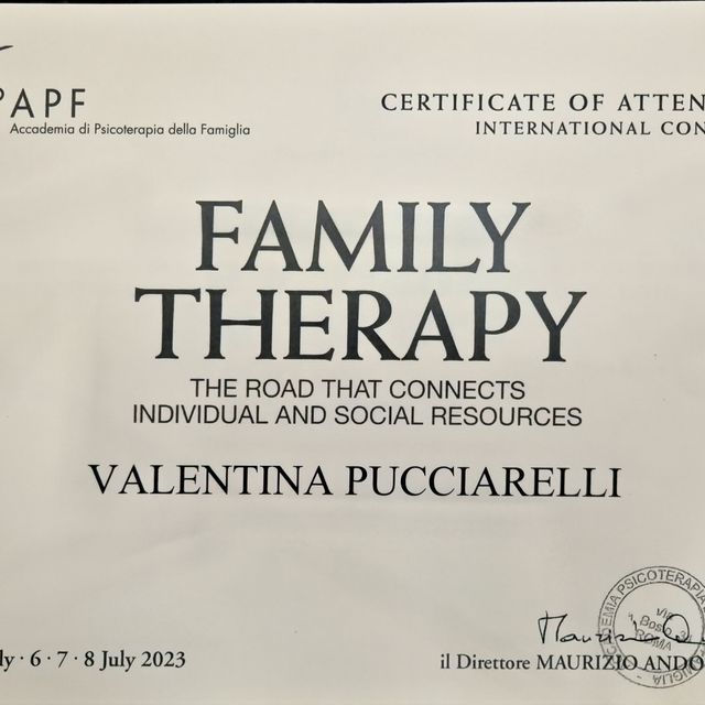 Ingrandire l'immagine: certificate 4