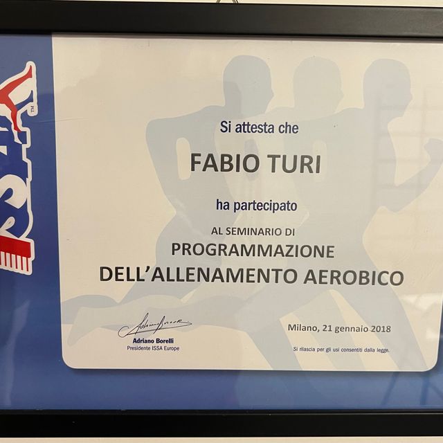 Ingrandire l'immagine: certificate 3