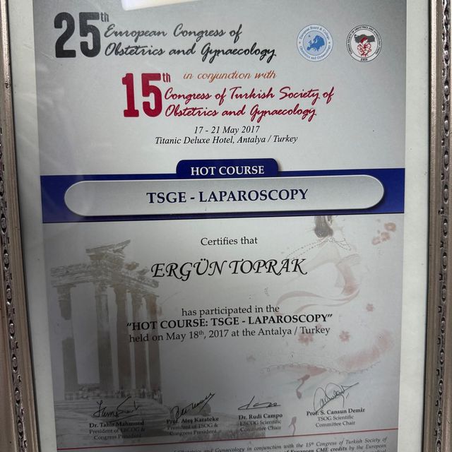 Resmi büyüt: certificate 6