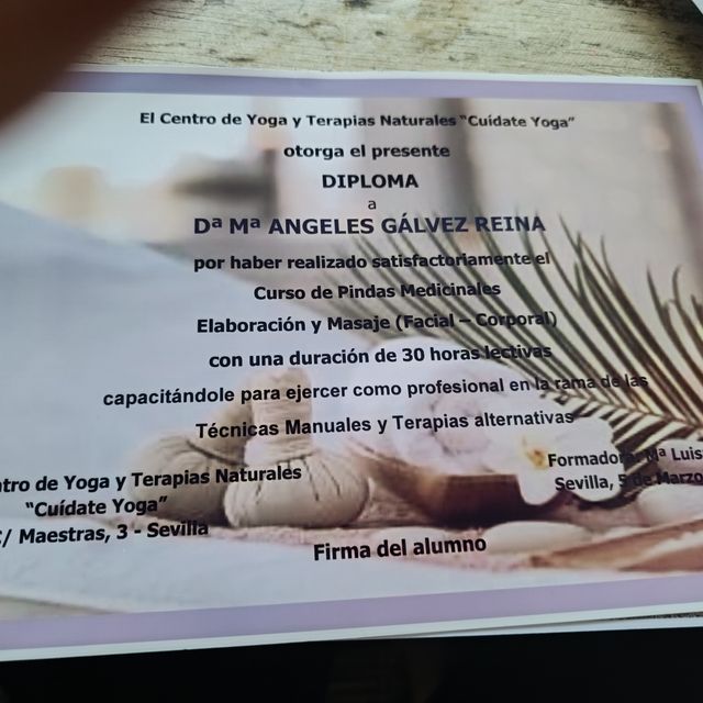 Acercar imagen: certificate 6