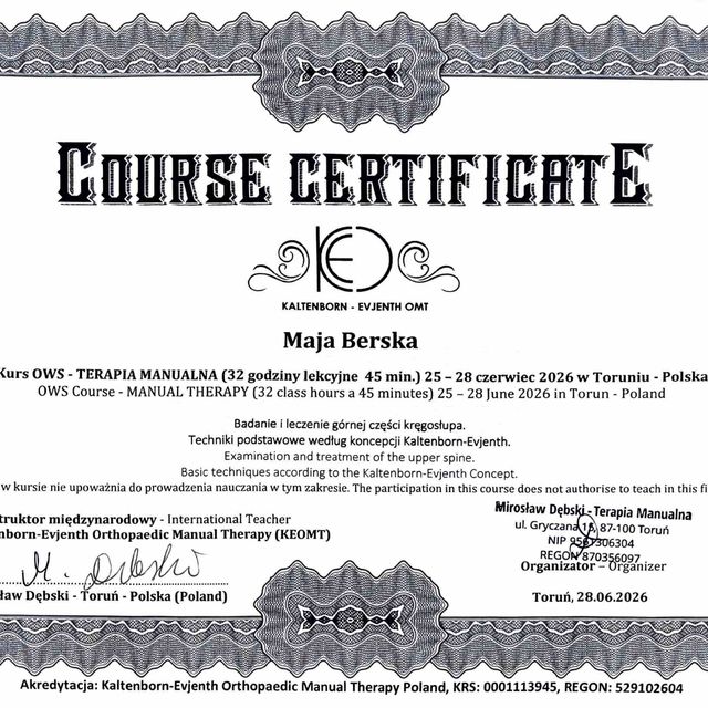 Powiększ obraz: certificate 7