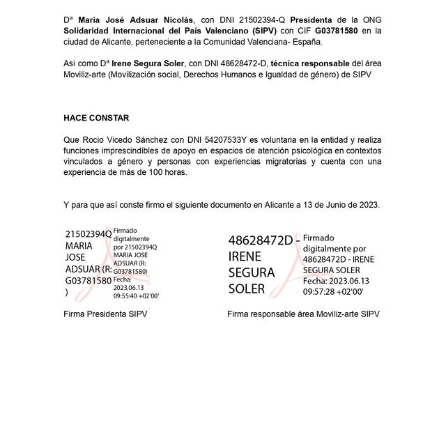 Acercar imagen: certificate 13