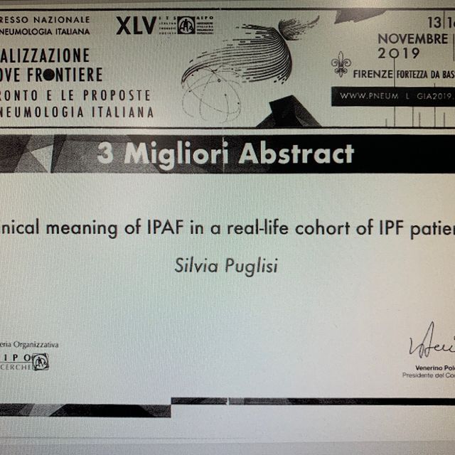 Ingrandire l'immagine: certificate 3