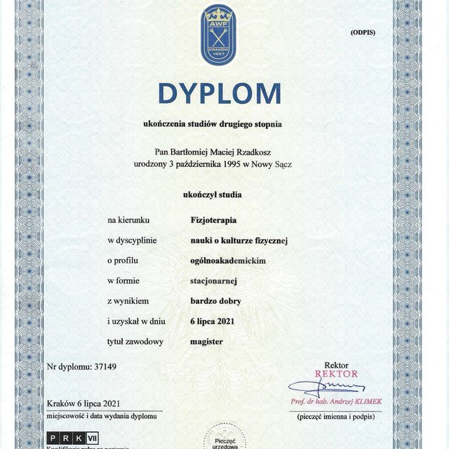 Powiększ obraz: certificate 11