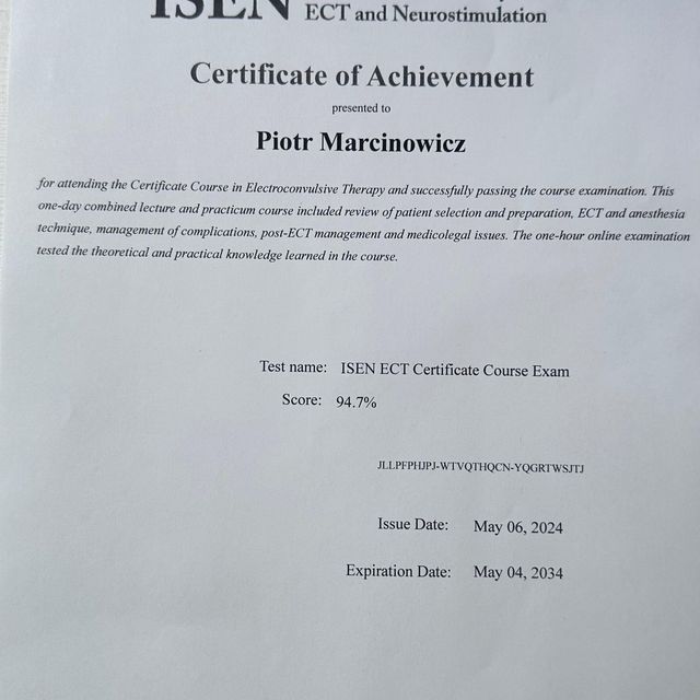 Powiększ obraz: certificate 2