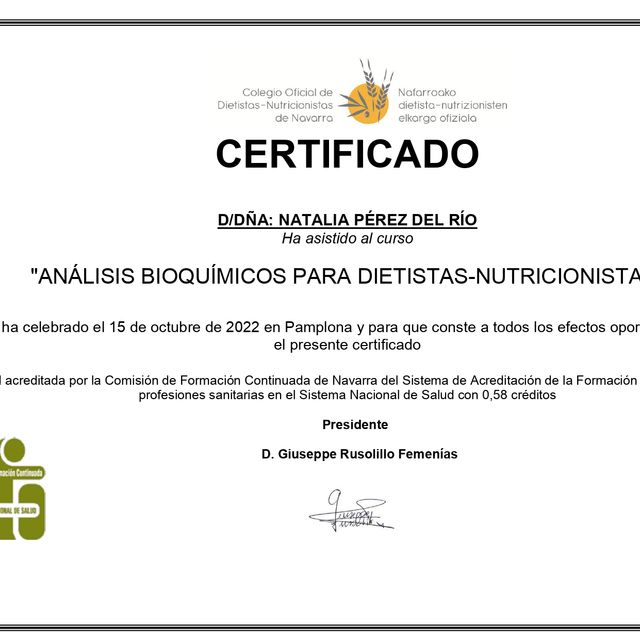 Acercar imagen: certificate 3
