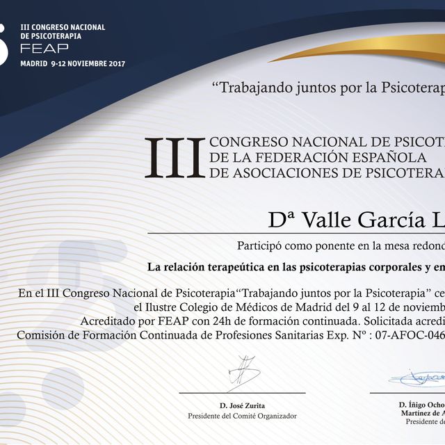 Acercar imagen: certificate 1