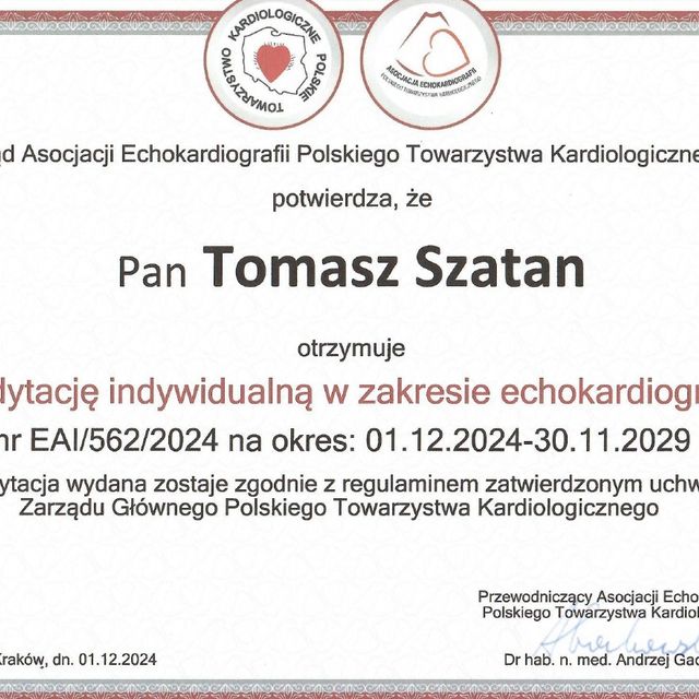 Powiększ obraz: certificate 1