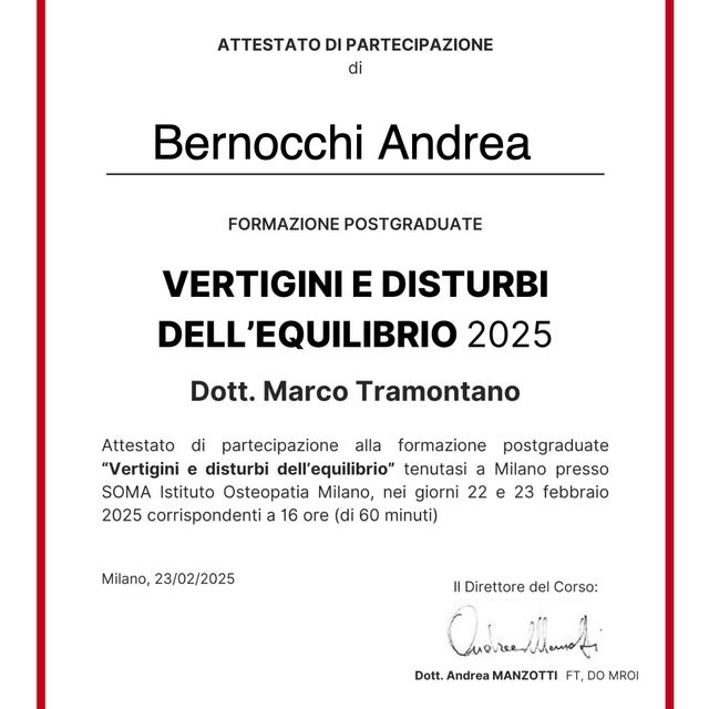 Ingrandire l'immagine: certificate 3