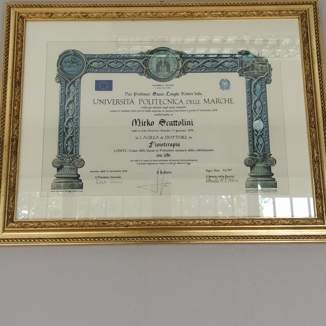 Ingrandire l'immagine: certificate 2