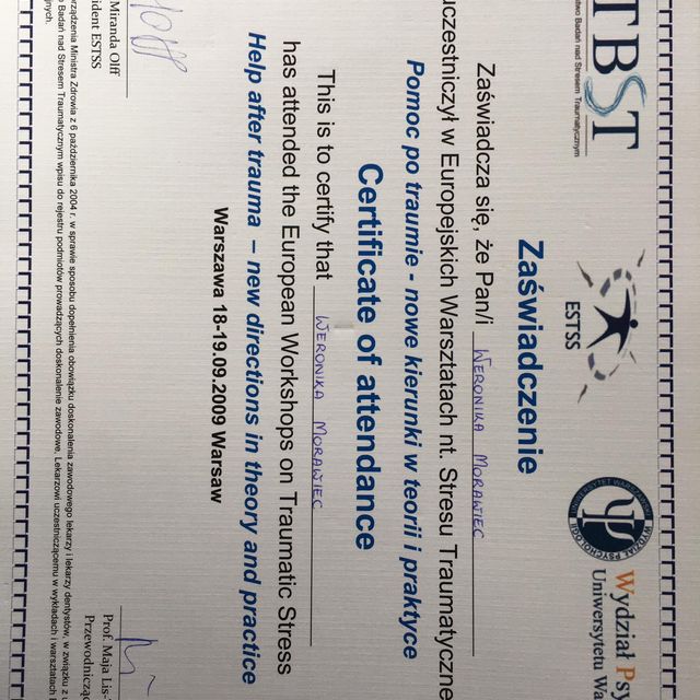 Powiększ obraz: certificate 5