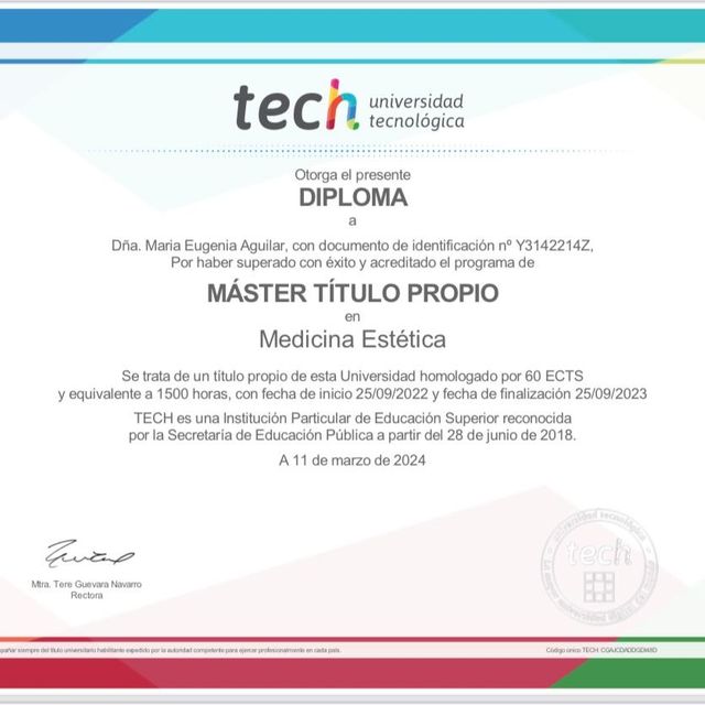 Acercar imagen: certificate 1