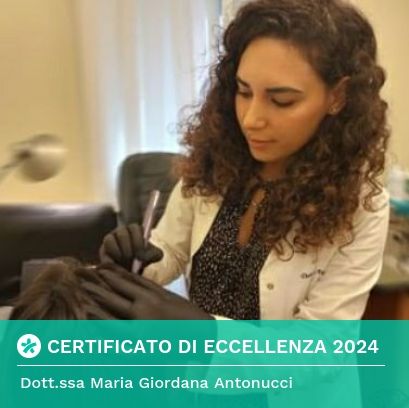 Ingrandire l'immagine: certificate 3