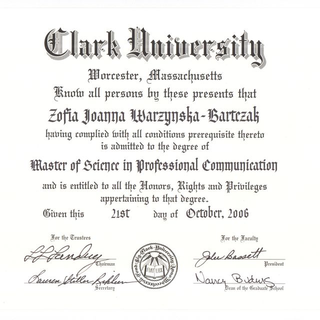 Powiększ obraz: certificate 11