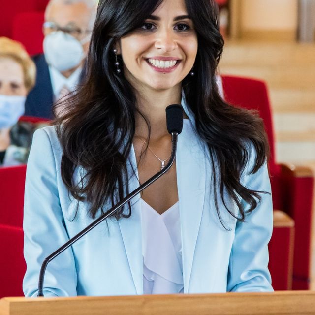 Ingrandire l'immagine: certificate 1