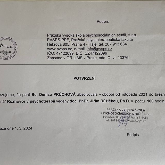 Zvětšit obrázek: certificate 5