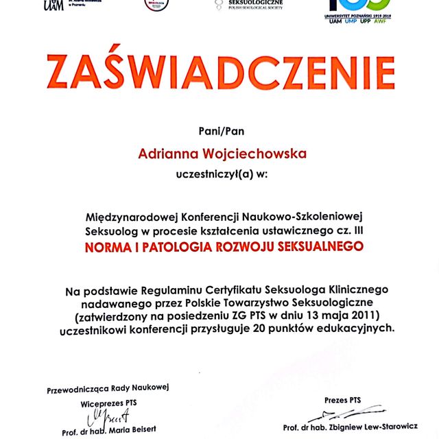 Powiększ obraz: certificate 3