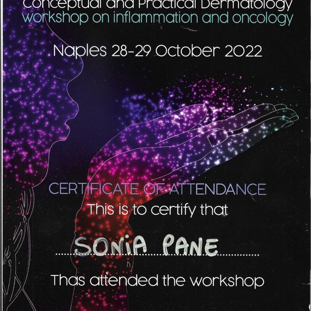 Ingrandire l'immagine: certificate 14