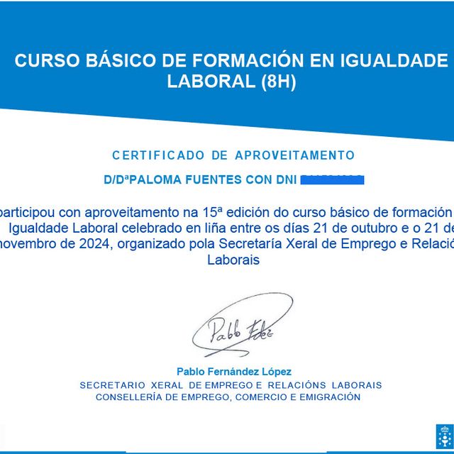 Acercar imagen: certificate 4