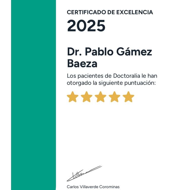 Acercar imagen: certificate 4