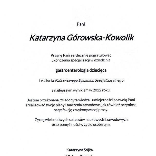 Powiększ obraz: certificate 21